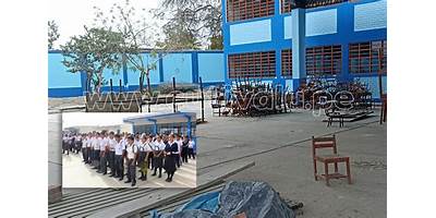 208 MICAELA BASTIDAS PUYUCAHUA