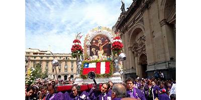 2080 SEÑOR DE LOS MILAGROS
