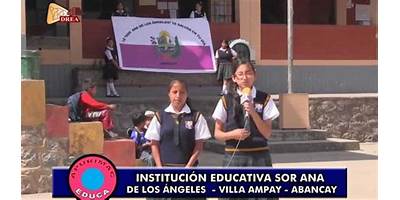 209 LOS ENCANTOS DE HUANINKILLA