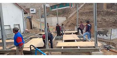 20955-30 OLLANTA HUMALA TASSO
