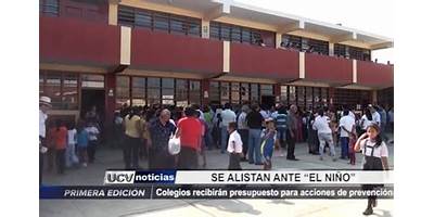 20955-31 LA LIBERTAD