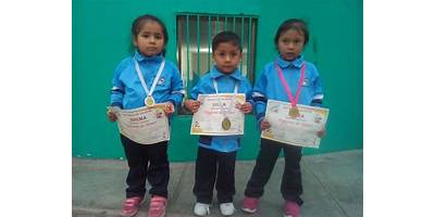 20980 CESAR VALLEJO