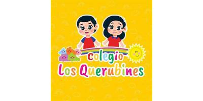 21 LOS QUERUBINES DE JESUCRISTO