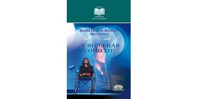 2100 MARIA DE LOS ANGELES MELENDEZ DE URTEAGA