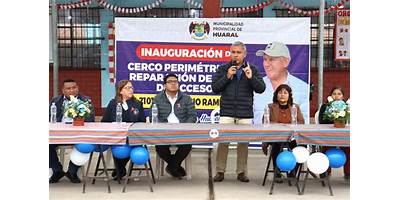 21010-11 GELACIO RAMIREZ CACERES