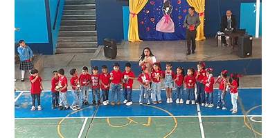21010 CLARA NICHOS MANSILLA