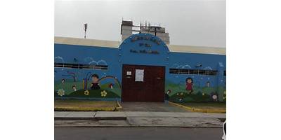 211 SANTISIMA NIÑA MARIA