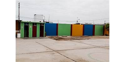 2158