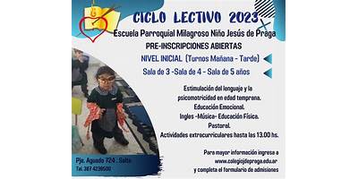 216 MILAGROSO NIÑO JESUS