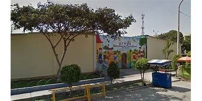 21620 VIRGEN DE GUADALUPE