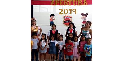 2195 MIS TESORITOS