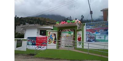 220 SANTA ROSA DE LIMA