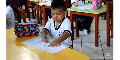 221 MI DIVINO NIÑO