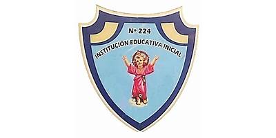 224