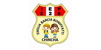 225 EMILIA BARCIA BONIFFATTI
