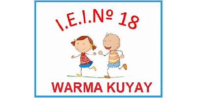 2255 WARMA KUYAY