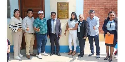 2258 PASITOS AL FUTURO