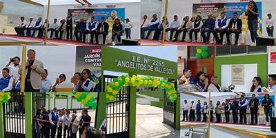 2265 ANGELITOS DE VALLE SOL