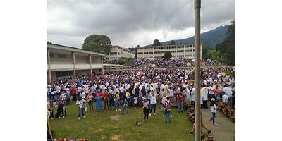2267 NIÑOS DE LA DIVINA MISERICORDIA