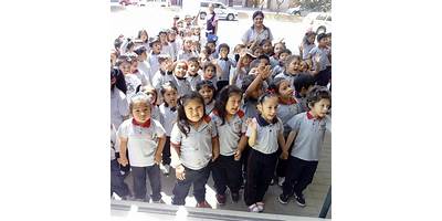 Imagen de la galería