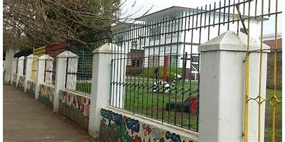 229 MARIA ELENA MOYANO