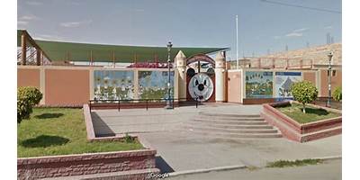230-1 SAN PABLO