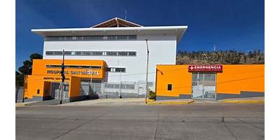 230-2 SAN MIGUEL