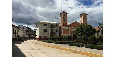 235 SANTA ROSA