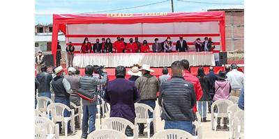 24233 LUIS OSWALDO BORDA VASQUEZ