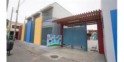 243 ESPERANZA CARRILLO DE PESCHIERA