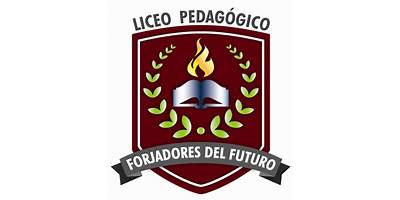 244 NIÑOS FORJADORES DEL FUTURO