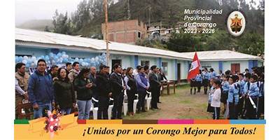 256 JOSE ANTONIO ENCINAS