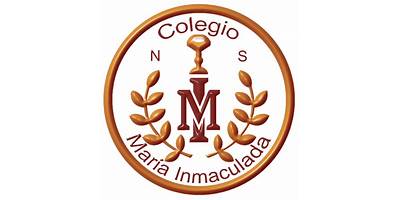 265 INMACULADA NIÑA MARIA