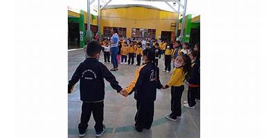 265 SAN ANTONIO DE PADUA