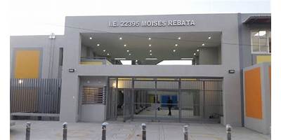 268 MOISES VERA CALLE