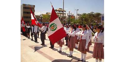 275 EDELMIRA RAMOS HERENCIA