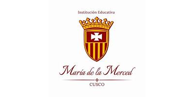 276 MARIA DE LA MERCED