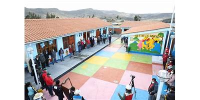 277-24 ESTRELLITA DE LOS ANDES