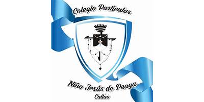 279 NIÑO DE PRAGA