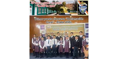 2794 MARISCAL RAMON CASTILLA