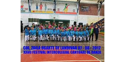 287 ZOILA AURORA DEL AGUILA DE NOVOA