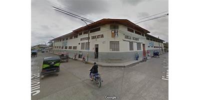288 ANA SOFIA GUILLENA ARANA