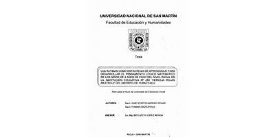 289 HERCILIA ROJAS REATEGUI