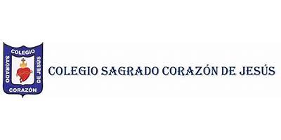 293 SAGRADO CORAZON DE JESUS