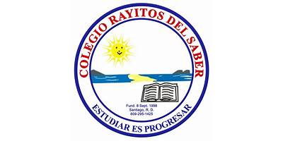 294 RAYITOS DEL AMANECER