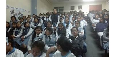 300 LOS NIÑOS DE FATIMA