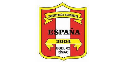 3004 ESPAÑA