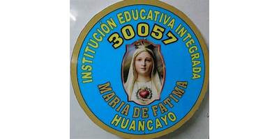 30057 MARIA DE FATIMA