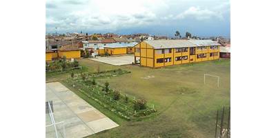 30067 MANUEL MARIA FLORES