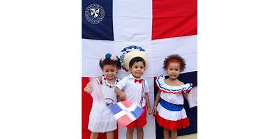 30110 SAN MARTIN DE PORRES